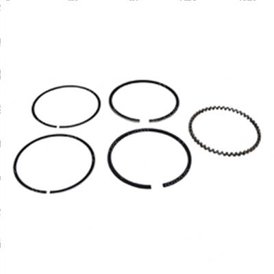Picture of Piston Ring Set 1 Cyl 1.00