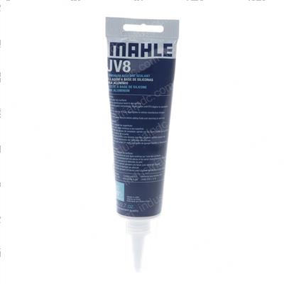 Picture of Blk Rtv Silicone Gasket Maker