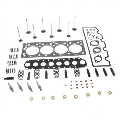 Picture of Gasket Kit - Valve Grind