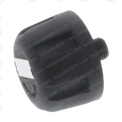 Picture of Filter - Breather