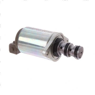 Picture of Solenoid