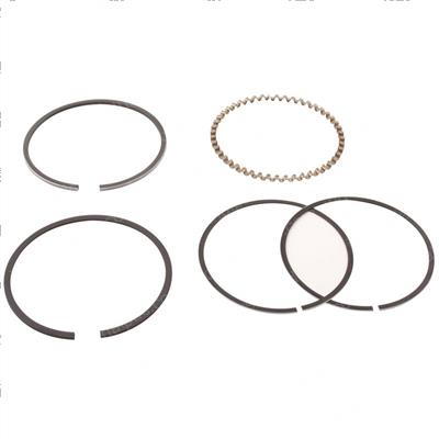 Picture of Piston Ring Set 1 Cyl 0.50