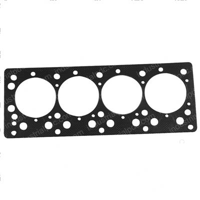 Picture of Gasket - Head