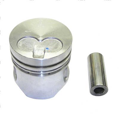 Picture of Piston - (.75mm)