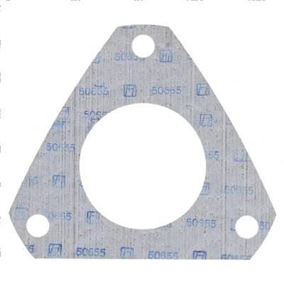 Picture of Gasket - Injector Pump