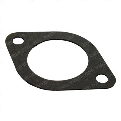 Picture of Gasket