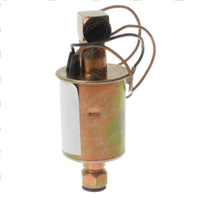 Picture of Pump - Fuel Ele 12vdc