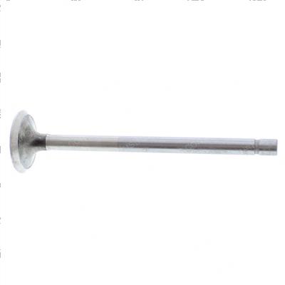 Picture of Valve - Exhaust