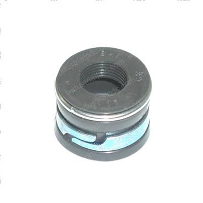Picture of Seal - Valve 1 Single Seal
