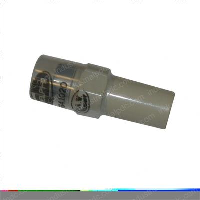 Picture of Tip Kit - Injector