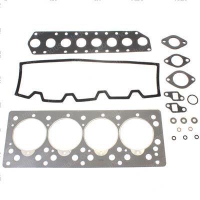 Picture of Gasket Set - Top