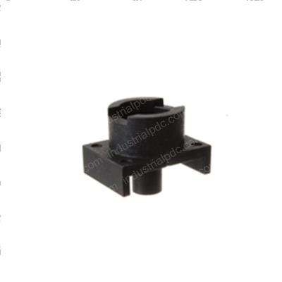 Picture of Carrier - Movable Tip Ev1