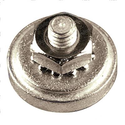 Picture of Contact