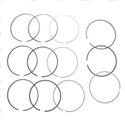 Picture of Ring Set - Piston
