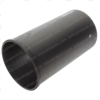Picture of Liner - Cylinder