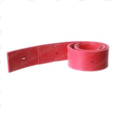 Picture of Squeegee Set - Red Gum