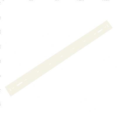 Picture of Squeegee - Front Urethane