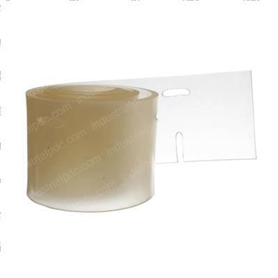 Picture of Squeegee - Rear Urethane