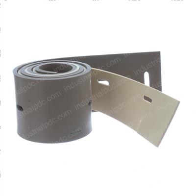 Picture of Squeegee Set - Tan Gum