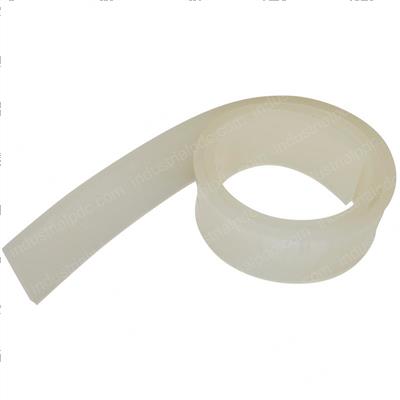 Picture of Squeegee - Urethane