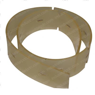 Picture of Squeegee - Urethane