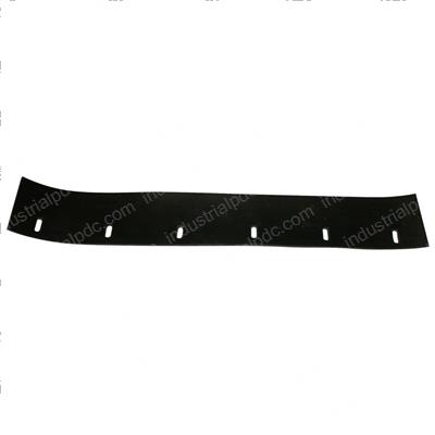 Picture of Squeegee - Neoprene