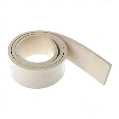 Picture of Squeegee - Rear Tan Gum