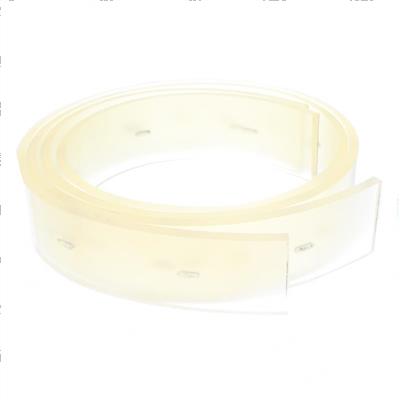 Picture of Squeegee - Urethane