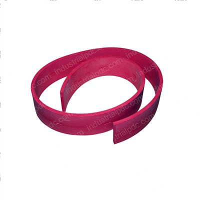 Picture of Squeegee - Rear Red Gum