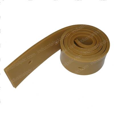 Picture of Squeegee - Tan Gum