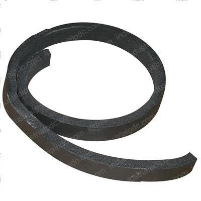 Picture of Squeegee - Urethane