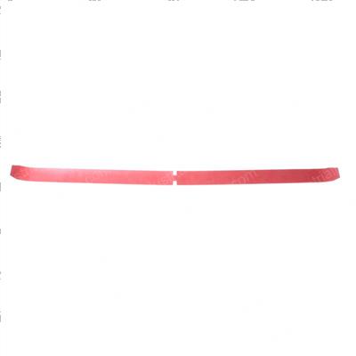 Picture of Squeegee - Red Gum