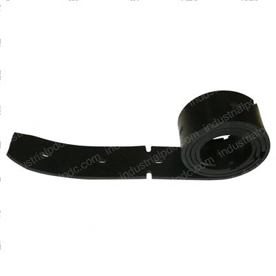 Picture of Squeegee - Red Gum