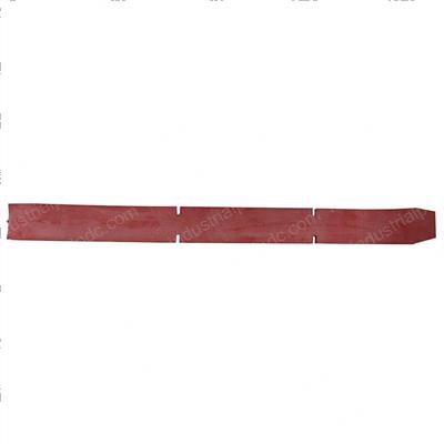 Picture of Squeegee Set - Red Gum
