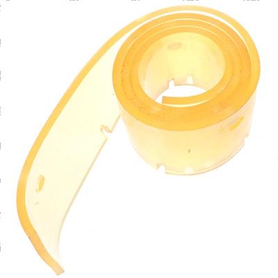 Picture of Squeegee - Urethane