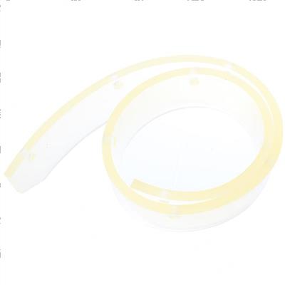 Picture of Squeegee - Urethane