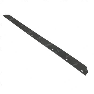 Picture of Squeegee - Neoprene