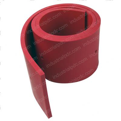 Picture of Squeegee - Red Gum