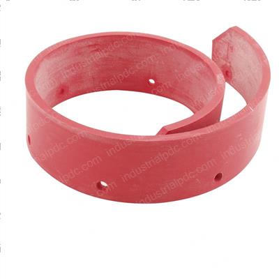 Picture of Squeegee - Red Gum