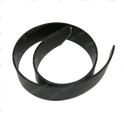 Picture of Squeegee - Neoprene