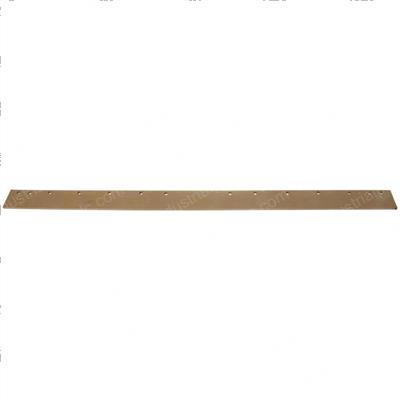 Picture of Squeegee - Tan Gum