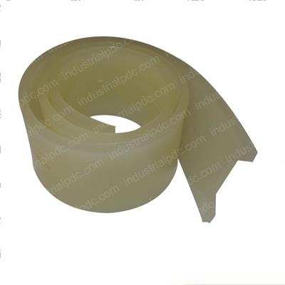 Picture of Squeegee - Natural Urethane