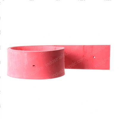 Picture of Squeegee - Hv Red Gum