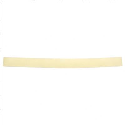 Picture of Squeegee - Urethane