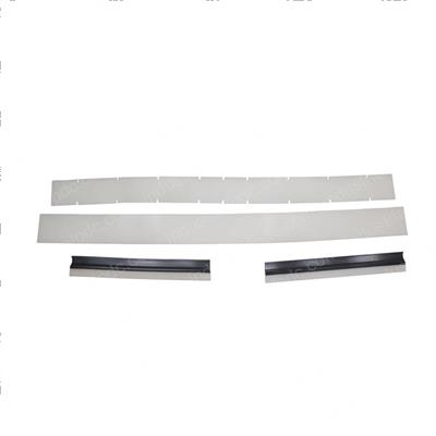 Picture of Squeegee Set - Urethane