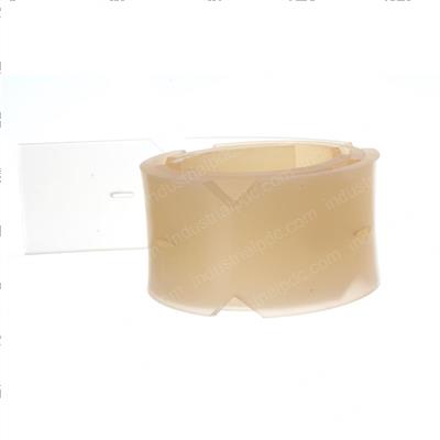 Picture of Squeegee - Front Urethane