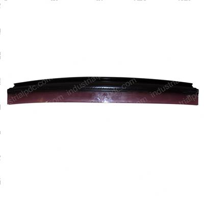 Picture of Squeegee - Urethane