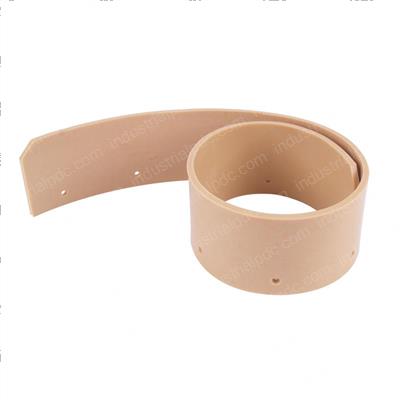 Picture of Squeegee - Tan Gum