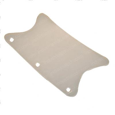 Picture of Squeegee - Ci Neoprene