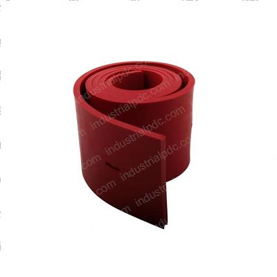 Picture of Squeegee - Red Gum